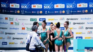 b c edera ravenna sfe03771 copia simone ferraro ph copia